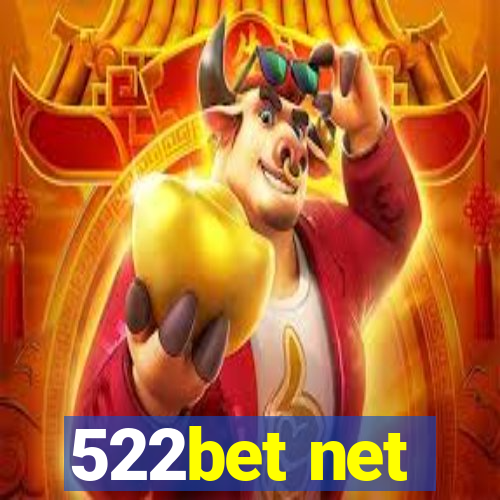 522bet net